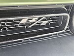 Used 2022 DODGE CHALLENGER R/T in DAVIE, FLORIDA (Photo 18)