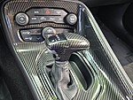 Used 2022 DODGE CHALLENGER R/T in DAVIE, FLORIDA (Photo 20)