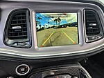 Used 2022 DODGE CHALLENGER R/T in DAVIE, FLORIDA (Photo 22)