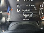 Used 2022 DODGE CHALLENGER R/T in DAVIE, FLORIDA (Photo 23)