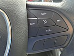 Used 2022 DODGE CHALLENGER R/T in DAVIE, FLORIDA (Photo 24)