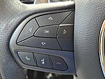 Used 2022 DODGE CHALLENGER R/T in DAVIE, FLORIDA (Photo 25)