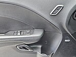 Used 2022 DODGE CHALLENGER R/T in DAVIE, FLORIDA (Photo 26)