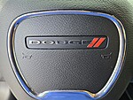 Used 2022 DODGE CHALLENGER R/T in DAVIE, FLORIDA (Photo 27)