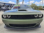 Used 2022 DODGE CHALLENGER R/T in DAVIE, FLORIDA (Photo 4)