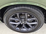Used 2022 DODGE CHALLENGER R/T in DAVIE, FLORIDA (Photo 9)