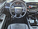 Used 2023 Honda Passport ELITE in DAVIE, FLORIDA (Photo 12)