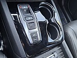 Used 2023 Honda Passport ELITE in DAVIE, FLORIDA (Photo 18)