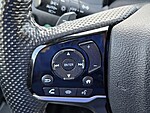 Used 2023 Honda Passport ELITE in DAVIE, FLORIDA (Photo 24)