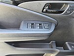 Used 2023 Honda Passport ELITE in DAVIE, FLORIDA (Photo 26)