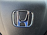 Used 2023 Honda Passport ELITE in DAVIE, FLORIDA (Photo 27)