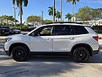 Used 2023 Honda Passport ELITE in DAVIE, FLORIDA (Photo 3)