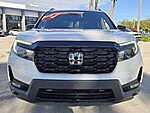 Used 2023 Honda Passport ELITE in DAVIE, FLORIDA (Photo 5)