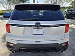 Used 2023 Honda Passport ELITE in DAVIE, FLORIDA (Photo 5)