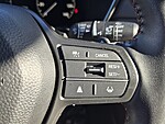 Used 2025 Honda CR-V Hybrid SPORT in DAVIE, FLORIDA (Photo 23)