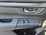 Used 2025 Honda CR-V Hybrid SPORT in DAVIE, FLORIDA (Photo 25)