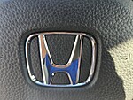 Used 2025 Honda CR-V Hybrid SPORT in DAVIE, FLORIDA (Photo 26)