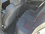 Used 2024 TOYOTA COROLLA SE in DAVIE, FLORIDA (Photo 11)