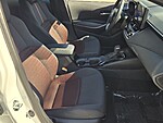 Used 2024 TOYOTA COROLLA SE in DAVIE, FLORIDA (Photo 16)
