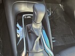 Used 2024 TOYOTA COROLLA SE in DAVIE, FLORIDA (Photo 18)