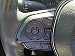 Used 2024 TOYOTA COROLLA SE in DAVIE, FLORIDA (Photo 24)