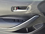 Used 2024 TOYOTA COROLLA SE in DAVIE, FLORIDA (Photo 25)