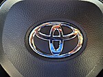 Used 2024 TOYOTA COROLLA SE in DAVIE, FLORIDA (Photo 26)