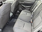 Used 2024 Honda Accord Sedan EX in DAVIE, FLORIDA (Photo 11)