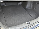 Used 2024 Honda Accord Sedan EX in DAVIE, FLORIDA (Photo 13)