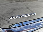 Used 2024 Honda Accord Sedan EX in DAVIE, FLORIDA (Photo 14)