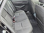 Used 2024 Honda Accord Sedan EX in DAVIE, FLORIDA (Photo 15)