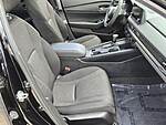 Used 2024 Honda Accord Sedan EX in DAVIE, FLORIDA (Photo 16)