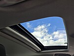 Used 2024 Honda Accord Sedan EX in DAVIE, FLORIDA (Photo 17)