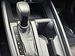 Used 2024 Honda Accord Sedan EX in DAVIE, FLORIDA (Photo 18)