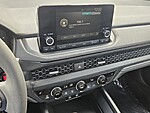 Used 2024 Honda Accord Sedan EX in DAVIE, FLORIDA (Photo 19)