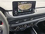Used 2024 Honda Accord Sedan EX in DAVIE, FLORIDA (Photo 20)