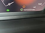 Used 2024 Honda Accord Sedan EX in DAVIE, FLORIDA (Photo 22)