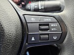 Used 2024 Honda Accord Sedan EX in DAVIE, FLORIDA (Photo 23)
