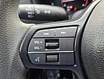 Used 2024 Honda Accord Sedan EX in DAVIE, FLORIDA (Photo 24)