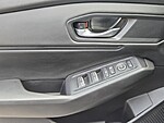 Used 2024 Honda Accord Sedan EX in DAVIE, FLORIDA (Photo 25)