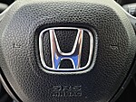 Used 2024 Honda Accord Sedan EX in DAVIE, FLORIDA (Photo 26)