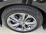 Used 2024 Honda Accord Sedan EX in DAVIE, FLORIDA (Photo 9)