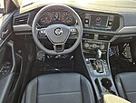 Used 2021 Volkswagen Jetta SE in DAVIE, FLORIDA (Photo 11)