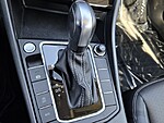Used 2021 Volkswagen Jetta SE in DAVIE, FLORIDA (Photo 19)
