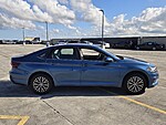 Used 2021 Volkswagen Jetta SE in DAVIE, FLORIDA (Photo 2)