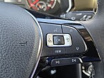 Used 2021 Volkswagen Jetta SE in DAVIE, FLORIDA (Photo 24)