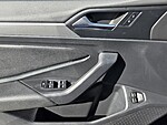 Used 2021 Volkswagen Jetta SE in DAVIE, FLORIDA (Photo 26)