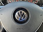 Used 2021 Volkswagen Jetta SE in DAVIE, FLORIDA (Photo 27)