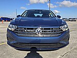 Used 2021 Volkswagen Jetta SE in DAVIE, FLORIDA (Photo 4)