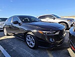 Used 2023 Honda Accord Sedan LX in DAVIE, FLORIDA (Photo 1)